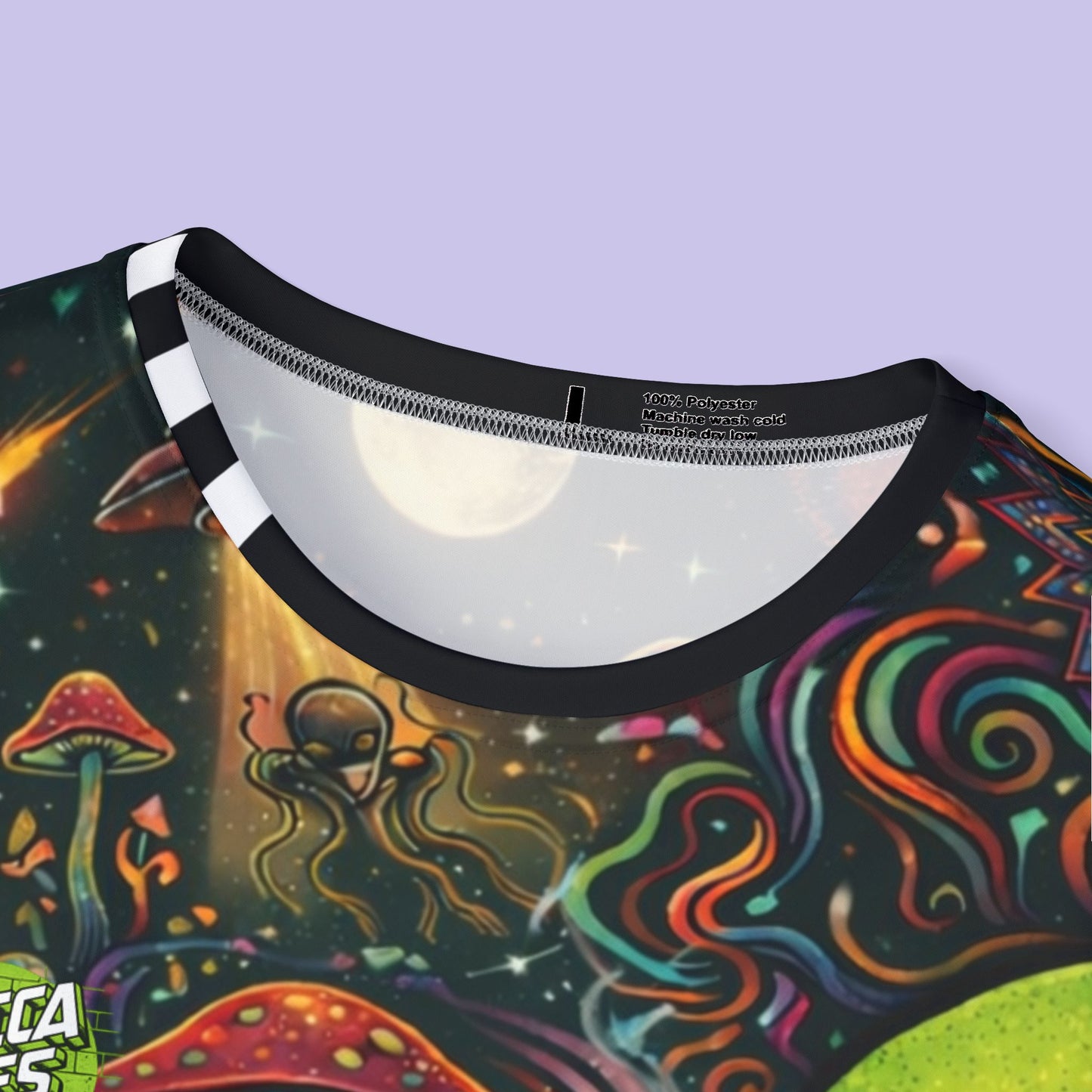 Festival Collection - Paul