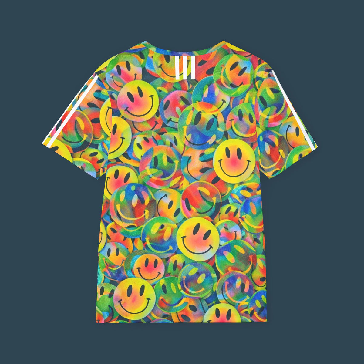 Festival Collection - Walter White