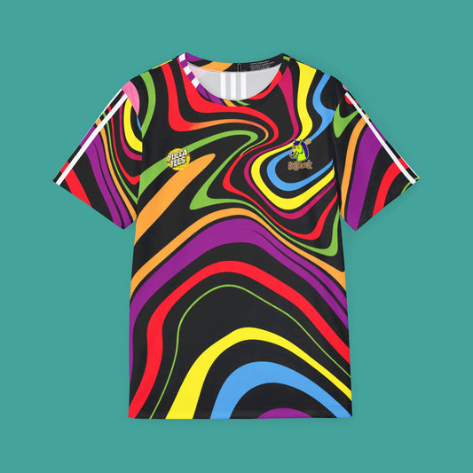 Festival Collection - Bojack