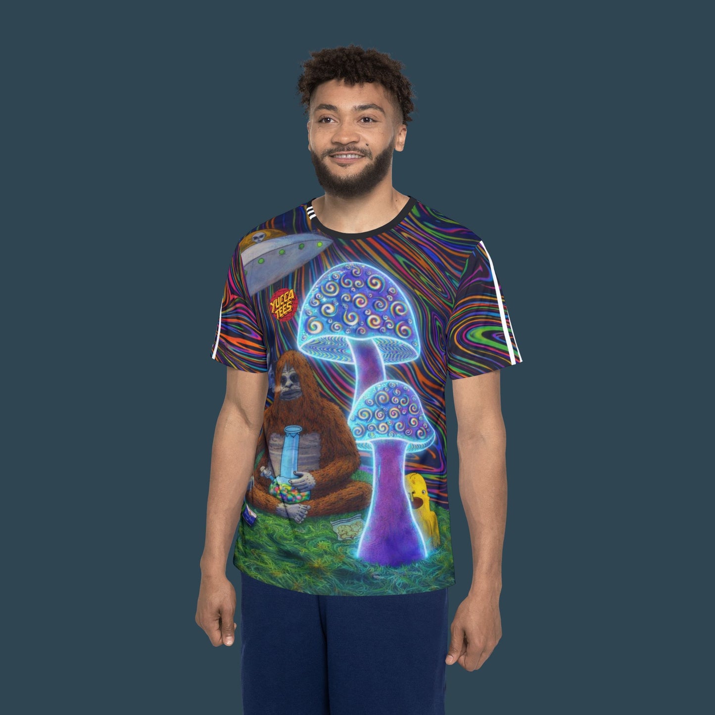 Festival Collection - The Big Lez Show