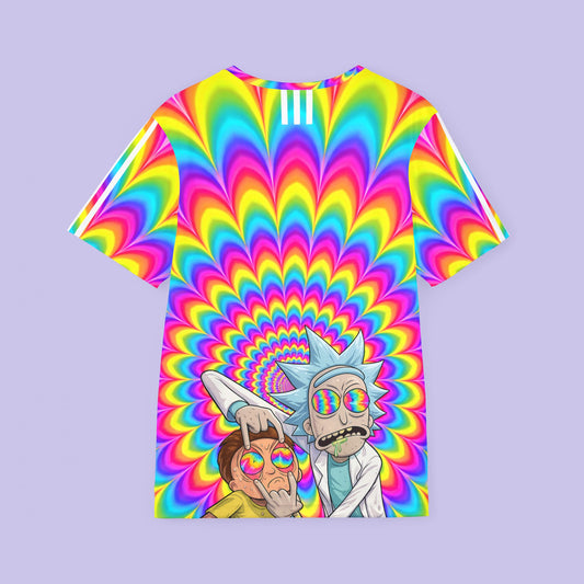 Festival Collection - Photography Raptor