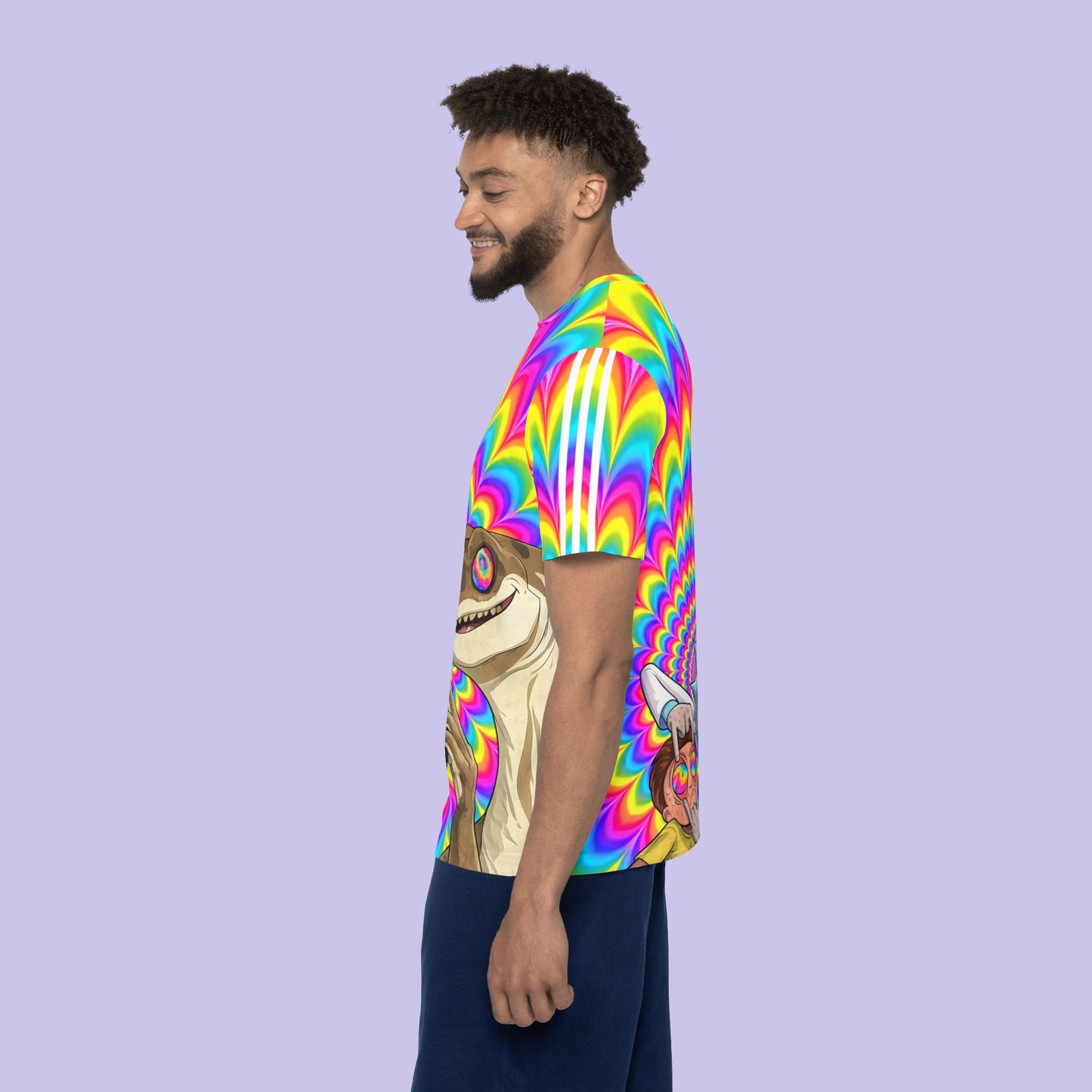 Festival Collection - Photography Raptor