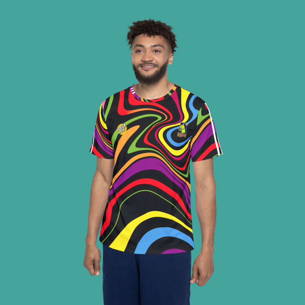 Festival Collection - Bojack