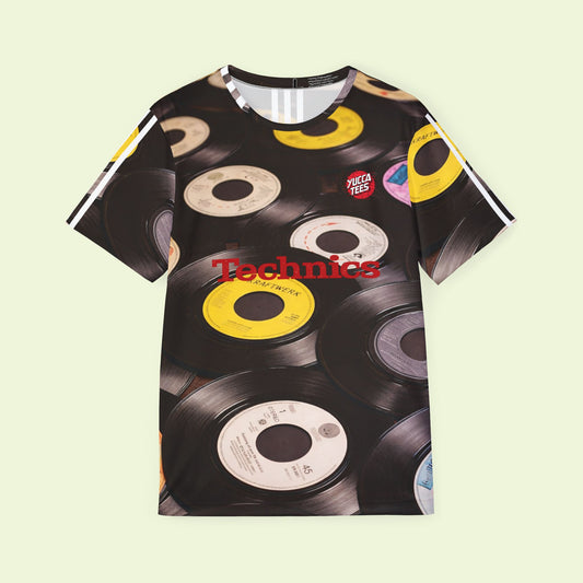 Festival Collection - Vinyl