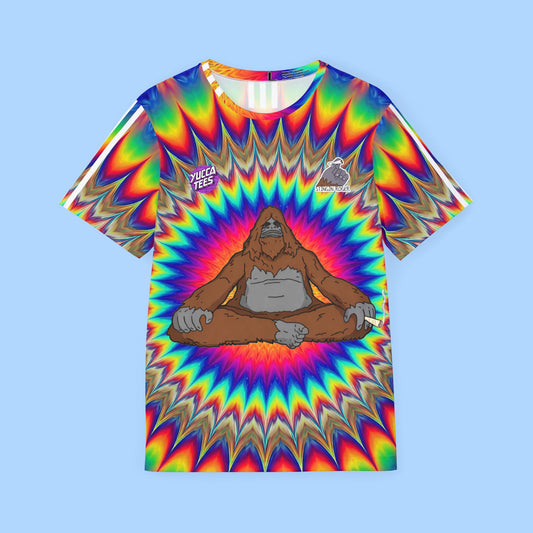 Festival Collection - Stingin' Roger