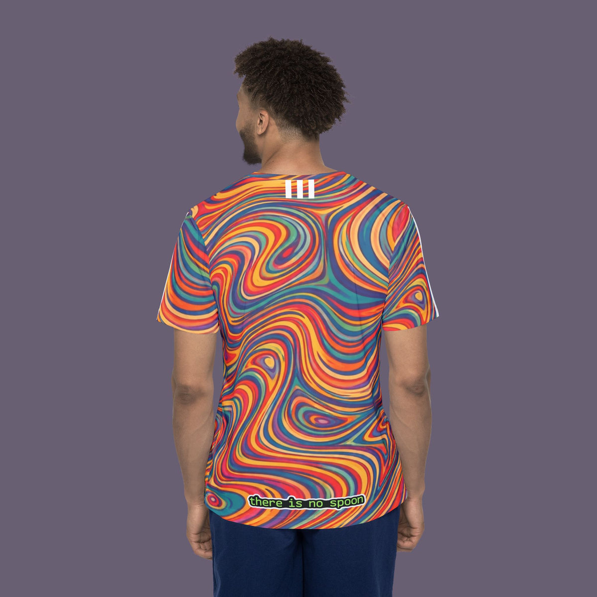 Festival Collection - Morpheus