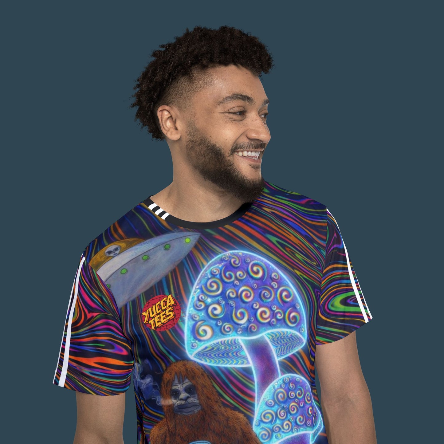 Festival Collection - The Big Lez Show