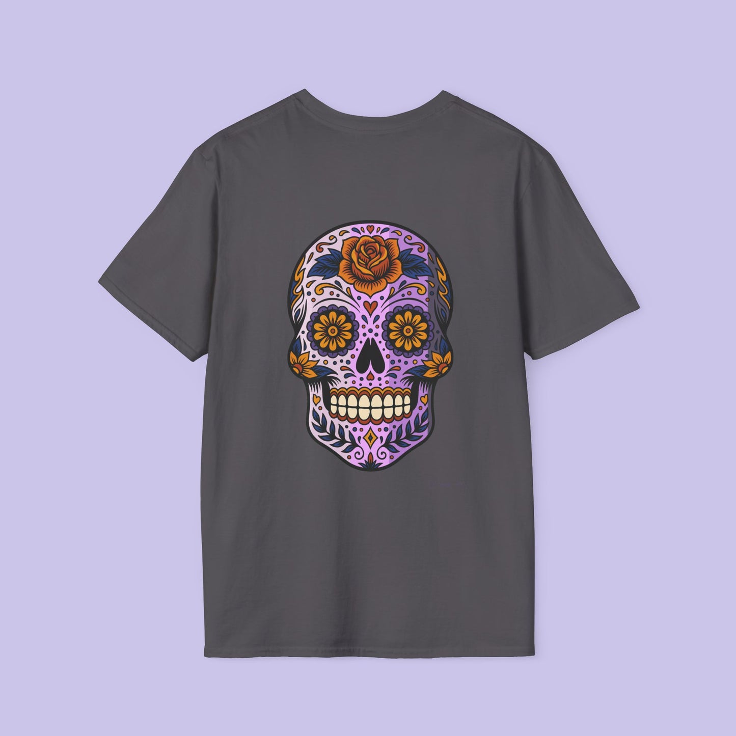Muertos
