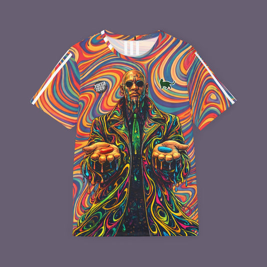 Festival Collection - Morpheus