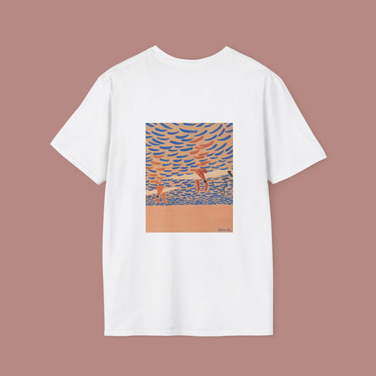 Yucca Collection - Underwave
