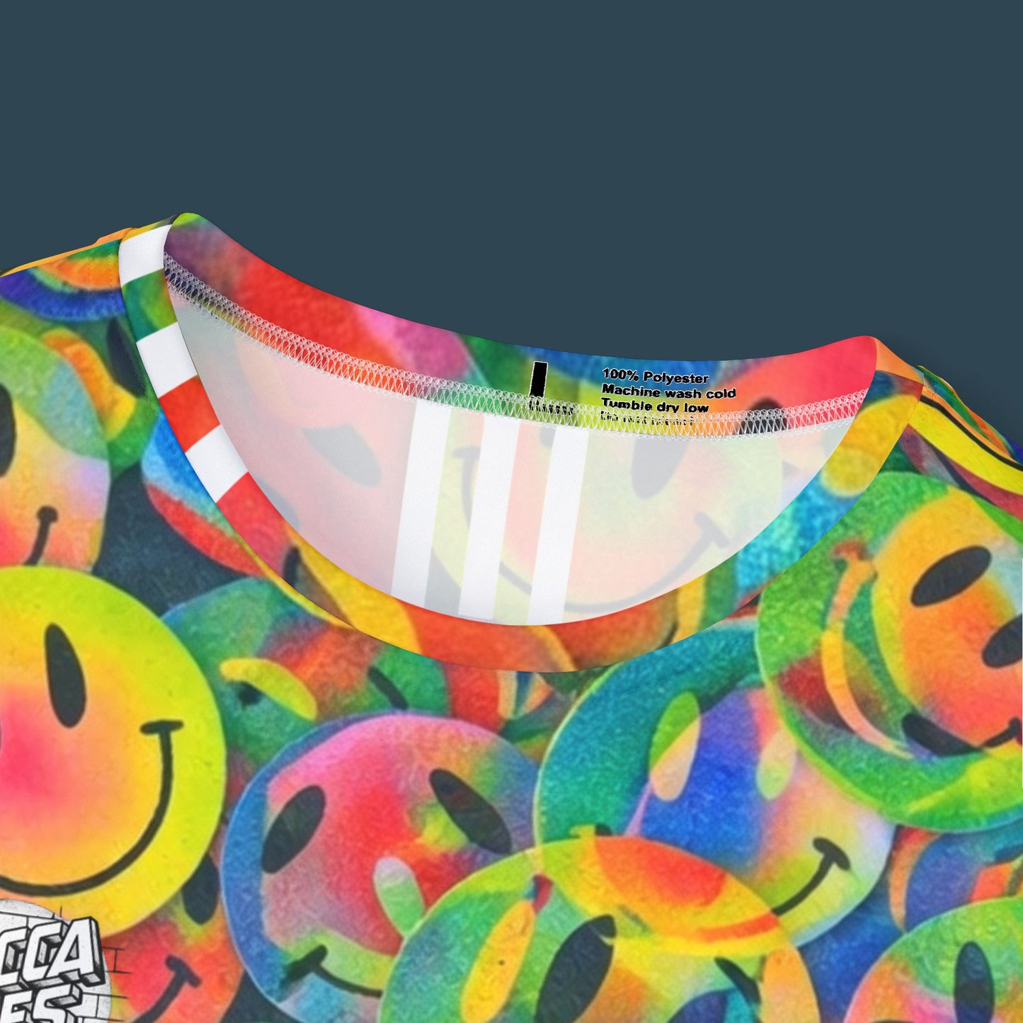 Festival Collection - Walter White