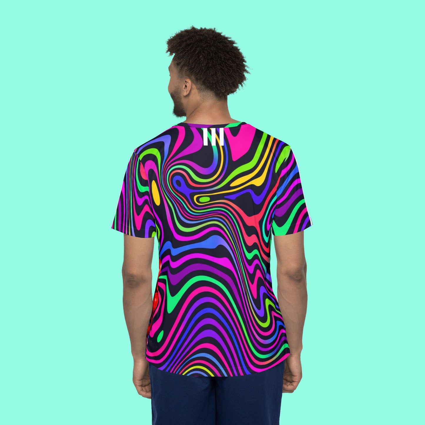 Festival Collection - Mr Krabs