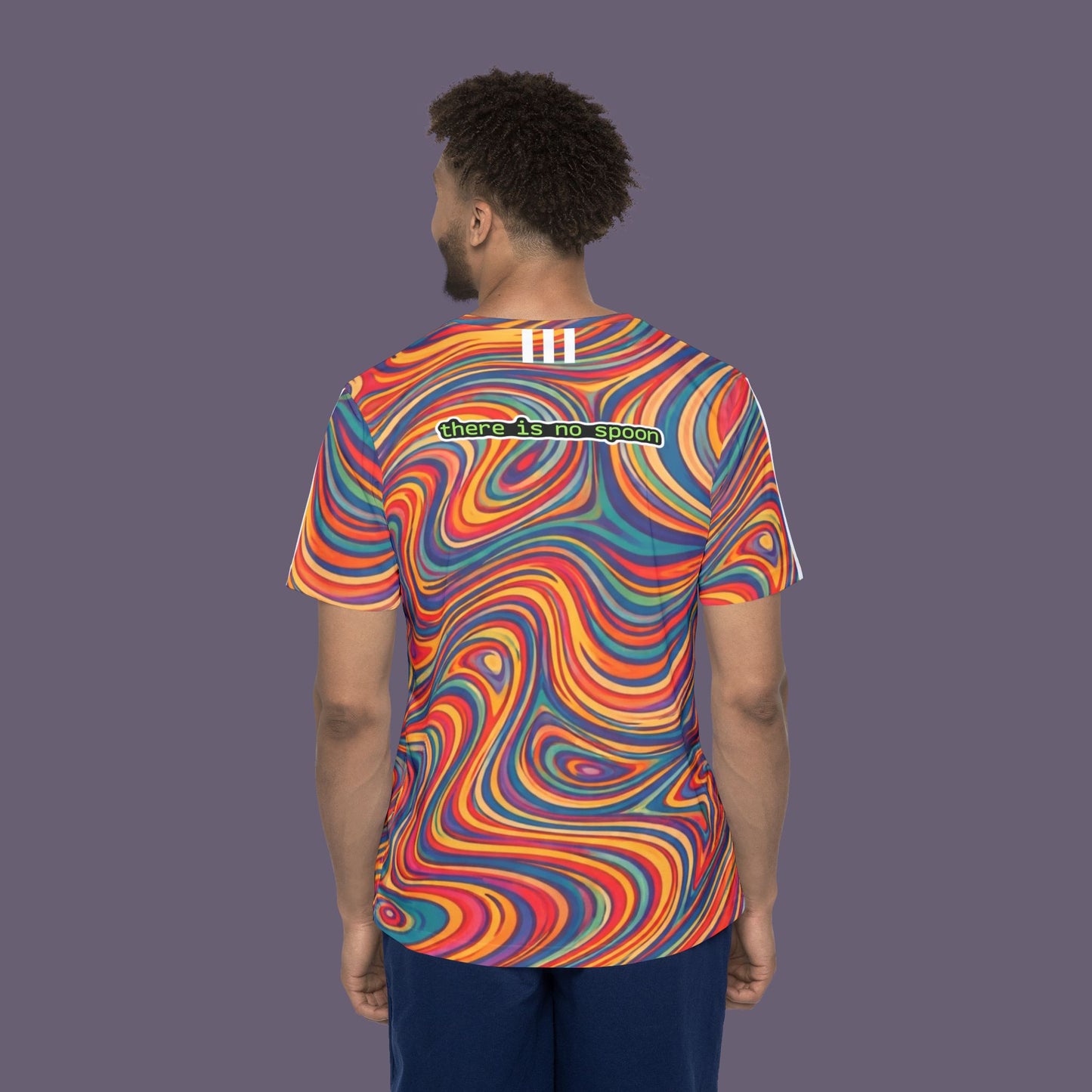 Festival Collection - Morpheus