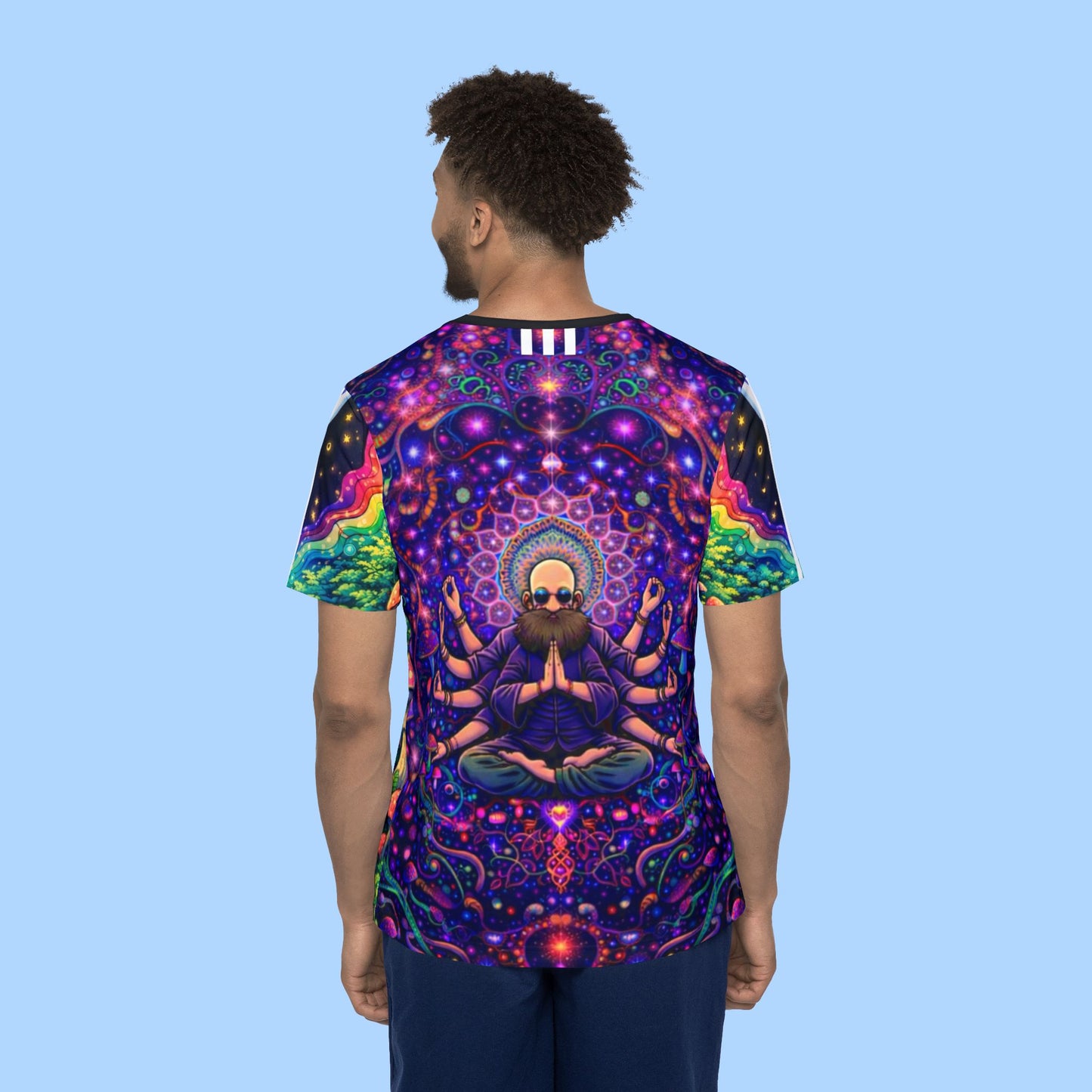 Festival Collection - Spirited Away
