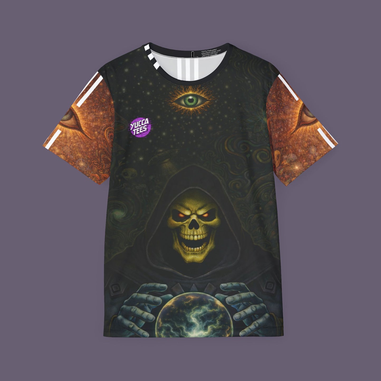 Festival Collection - Skeletor