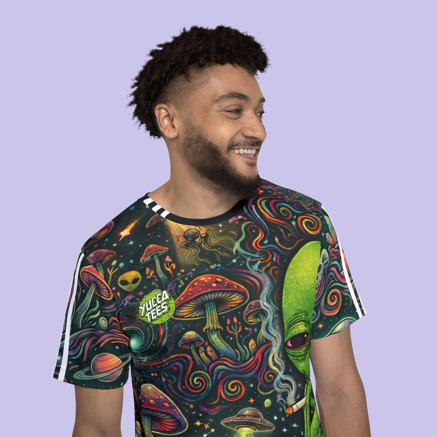 Festival Collection - Paul