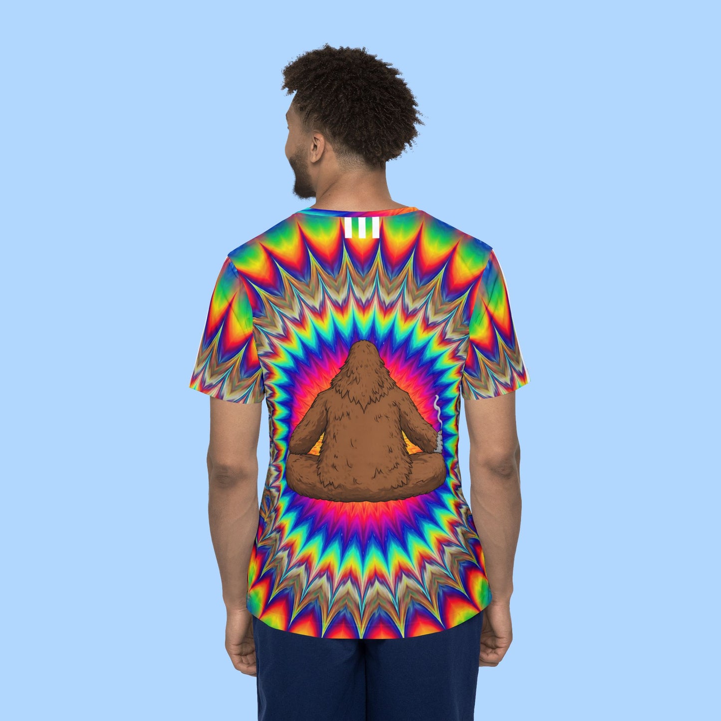 Festival Collection - Stingin' Roger