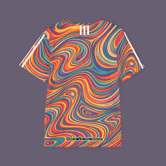 Festival Collection - Morpheus