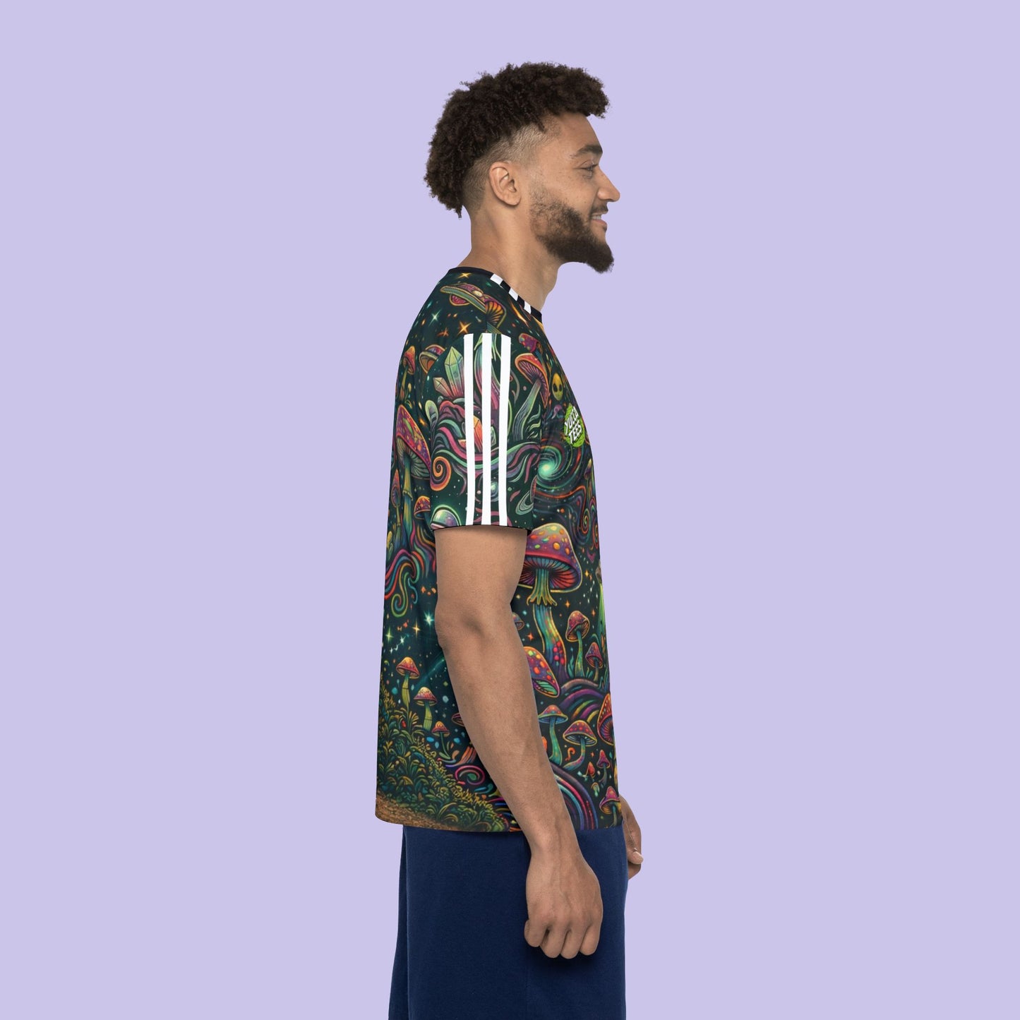 Festival Collection - Paul