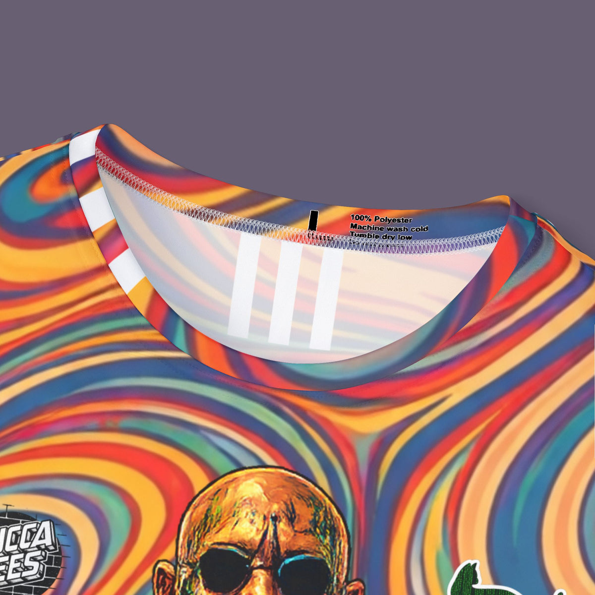 Festival Collection - Morpheus