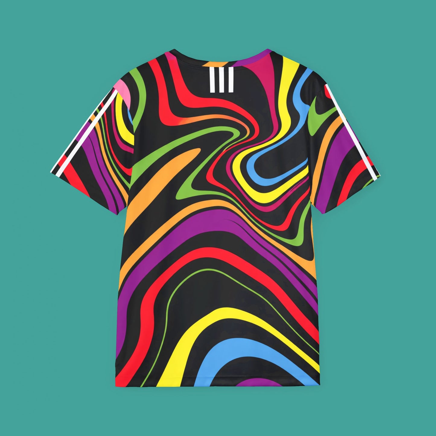 Festival Collection - Bojack