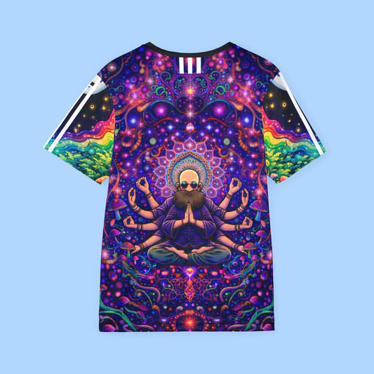 Festival Collection - Spirited Away