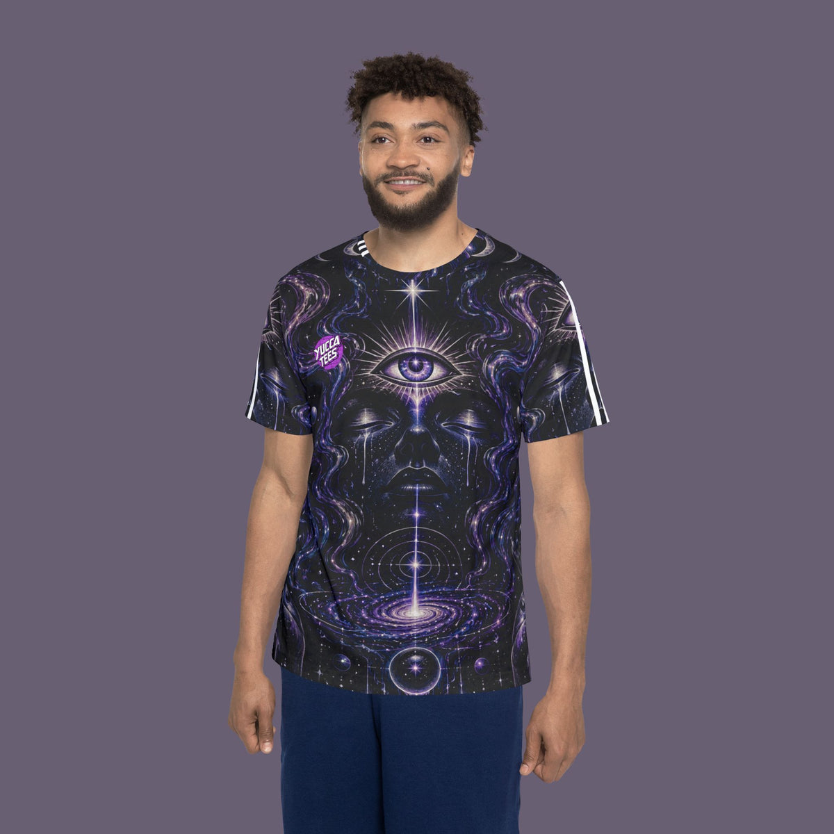 Festival Collection - Cosmic