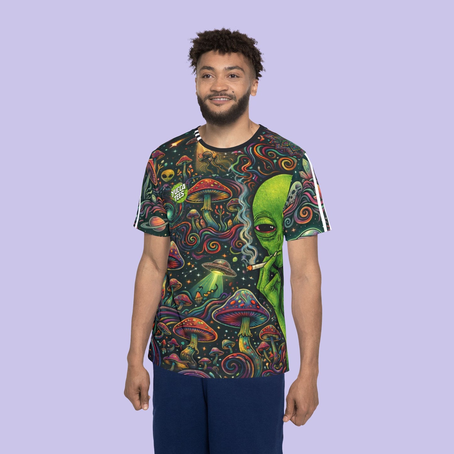 Festival Collection - Paul