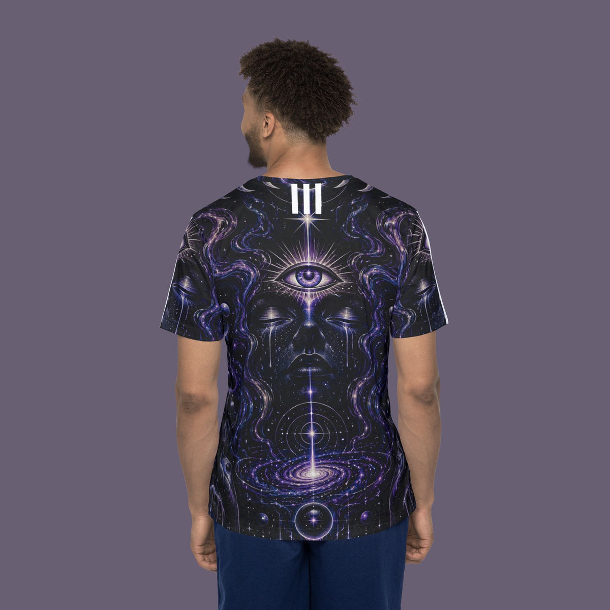 Festival Collection - Cosmic