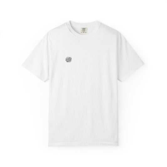 Yucca Collection - Mountain