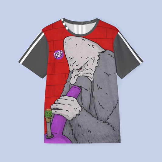 Festival Collection - Wayno