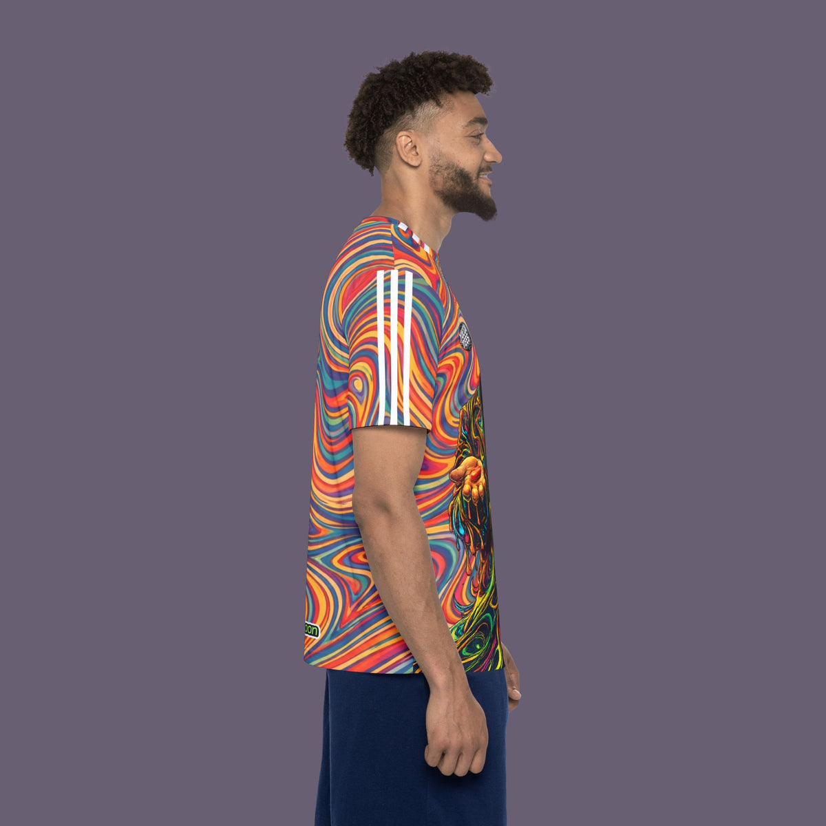Festival Collection - Morpheus