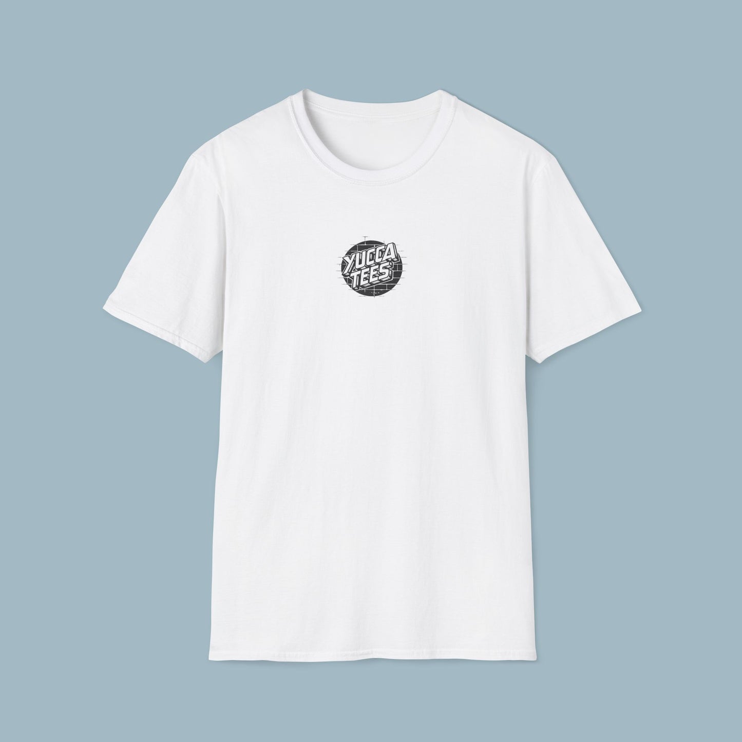 Yucca Collection - Minimalist