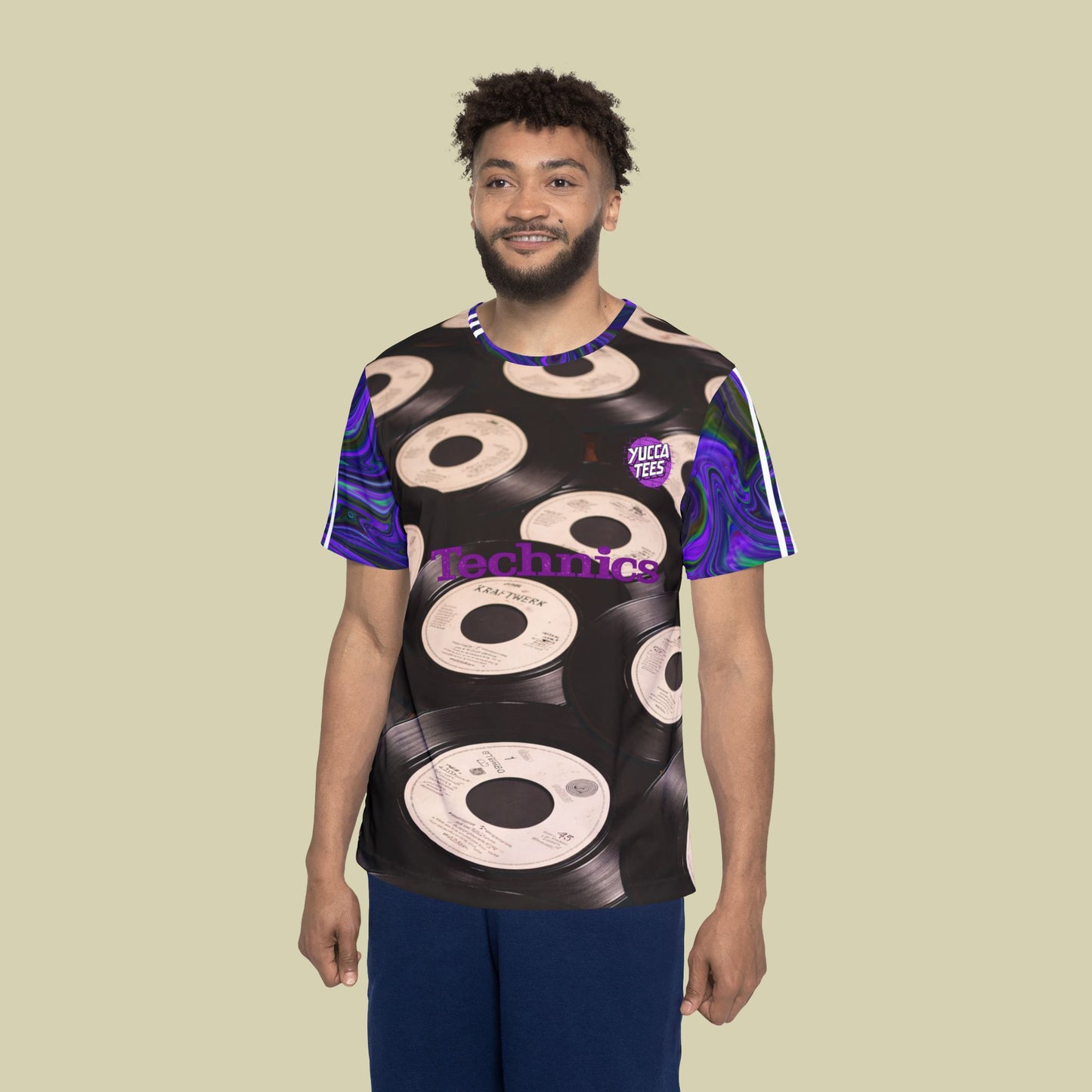 Festival Collection - Vinyl 2