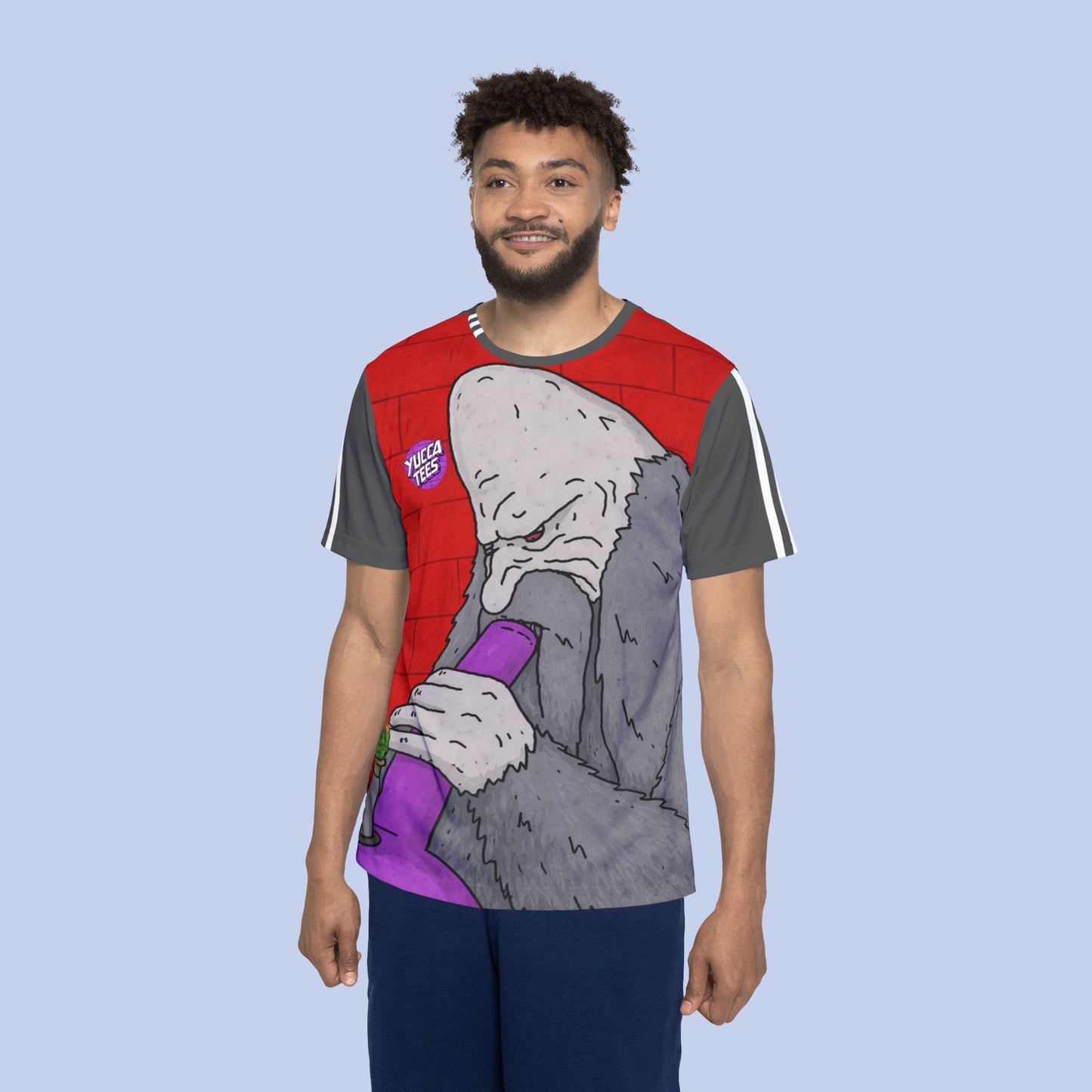 Festival Collection - Wayno