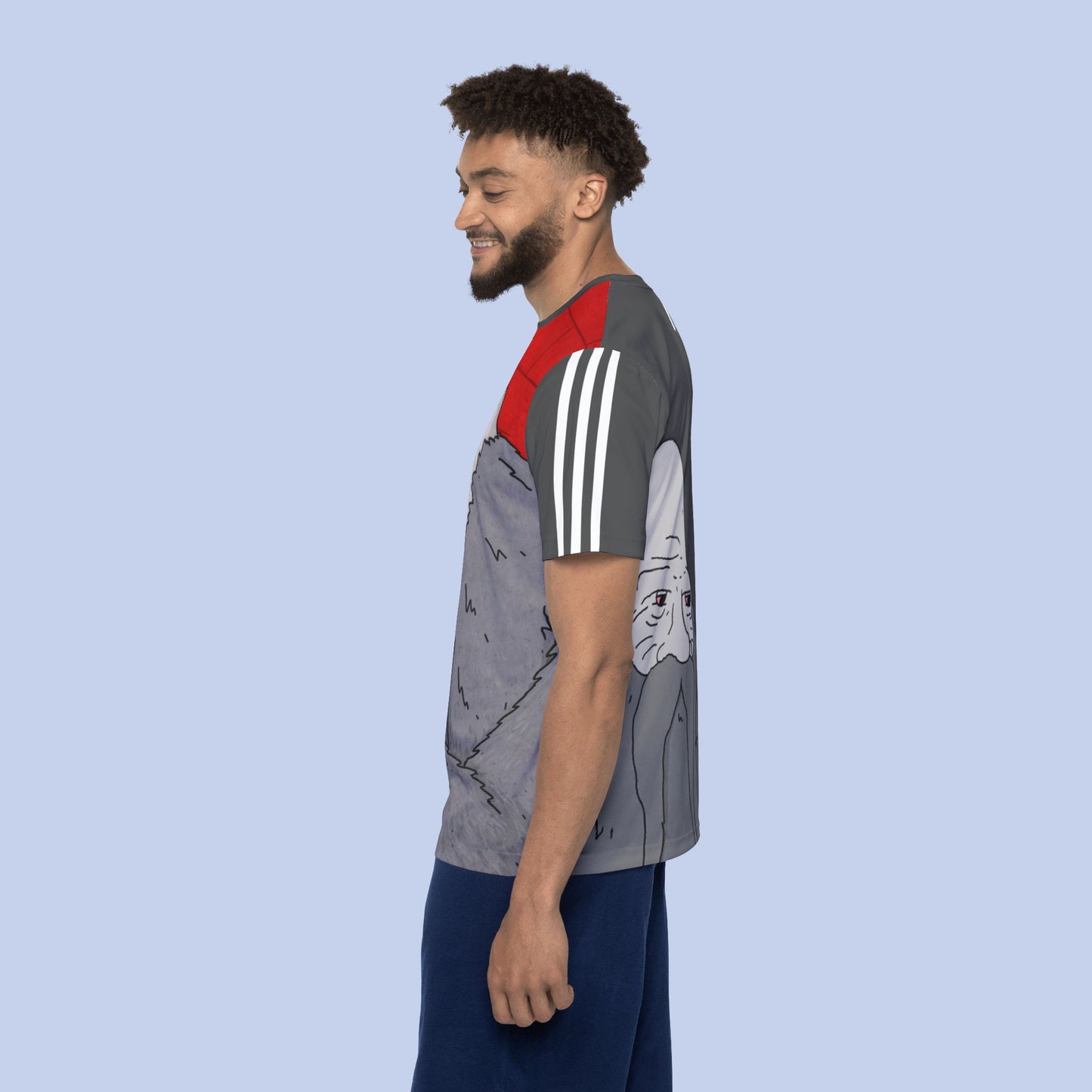 Festival Collection - Wayno