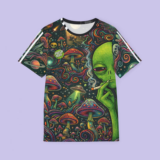 Festival Collection - Paul