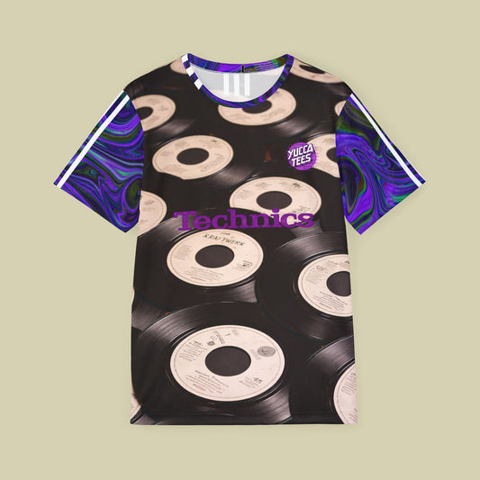 Festival Collection - Vinyl 2