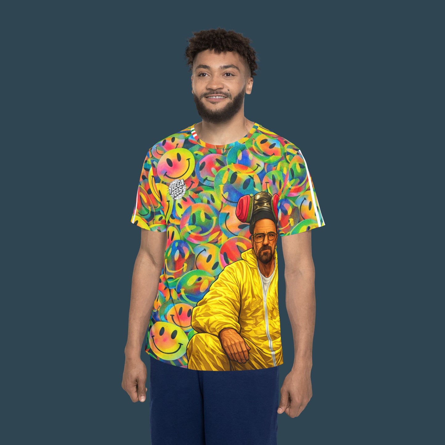 Festival Collection - Walter White