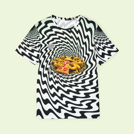 Festival Collection - Frogs