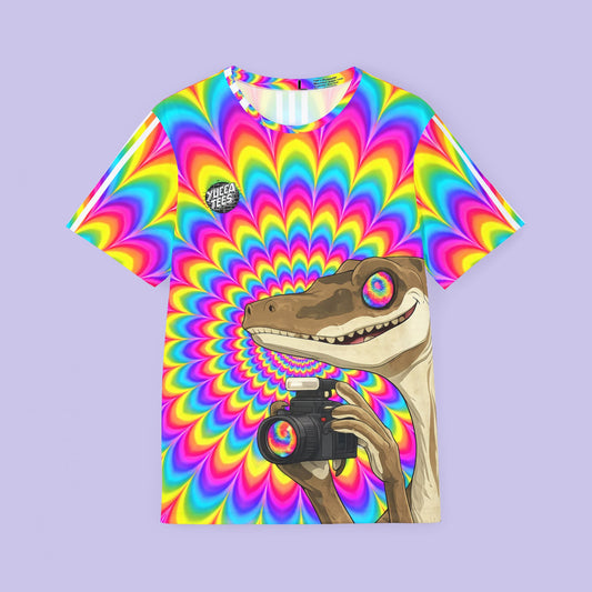 Festival Collection - Photography Raptor