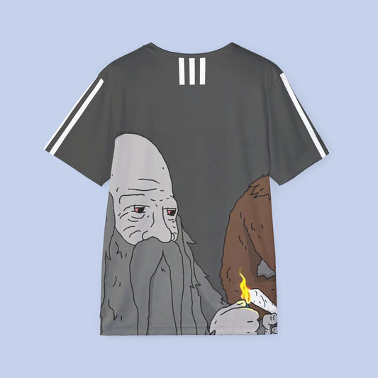 Festival Collection - Wayno