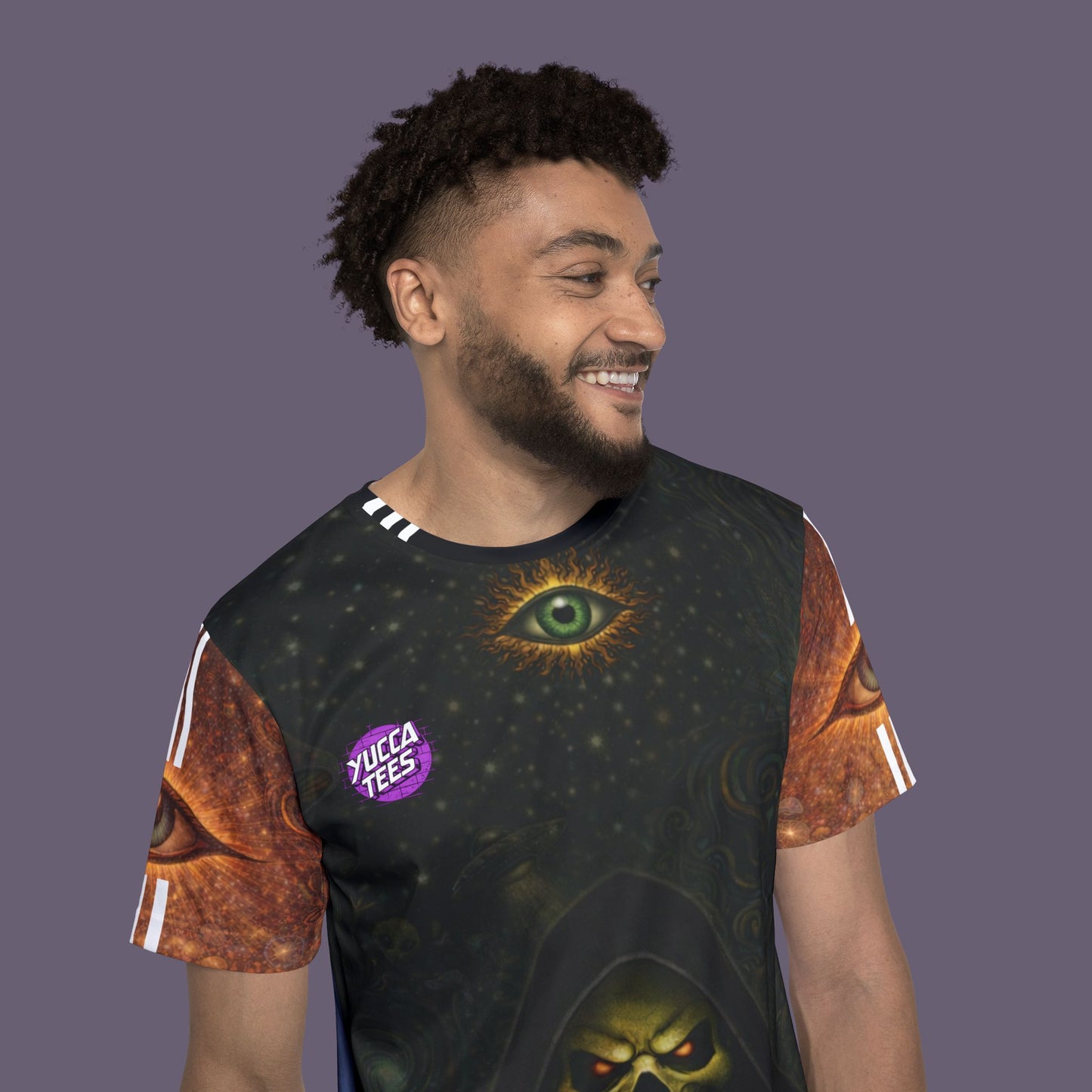 Festival Collection - Skeletor