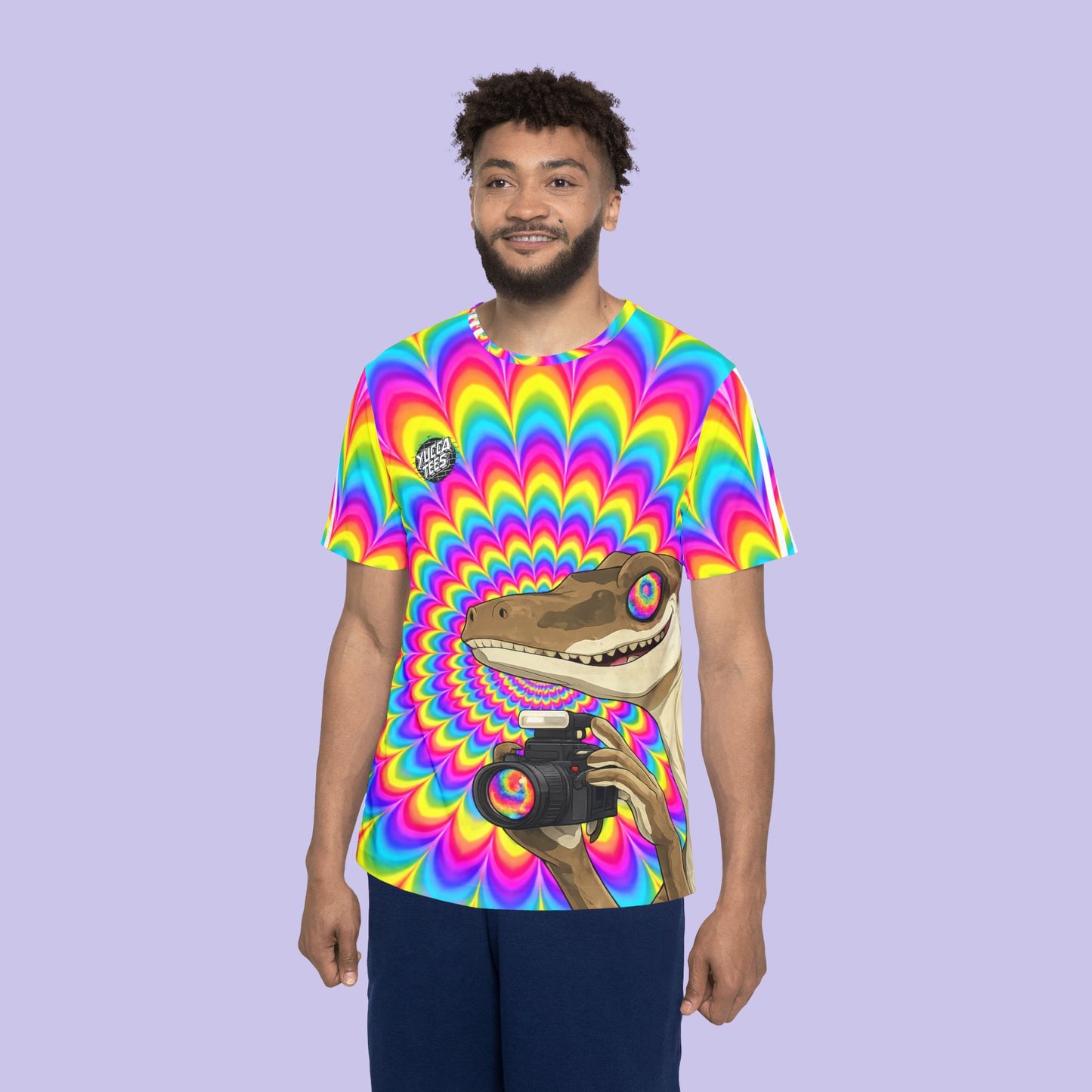 Festival Collection - Photography Raptor