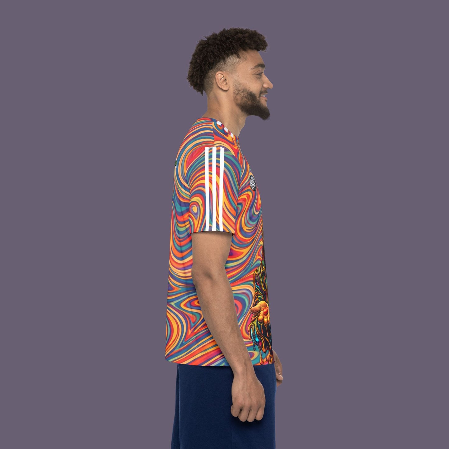 Festival Collection - Morpheus