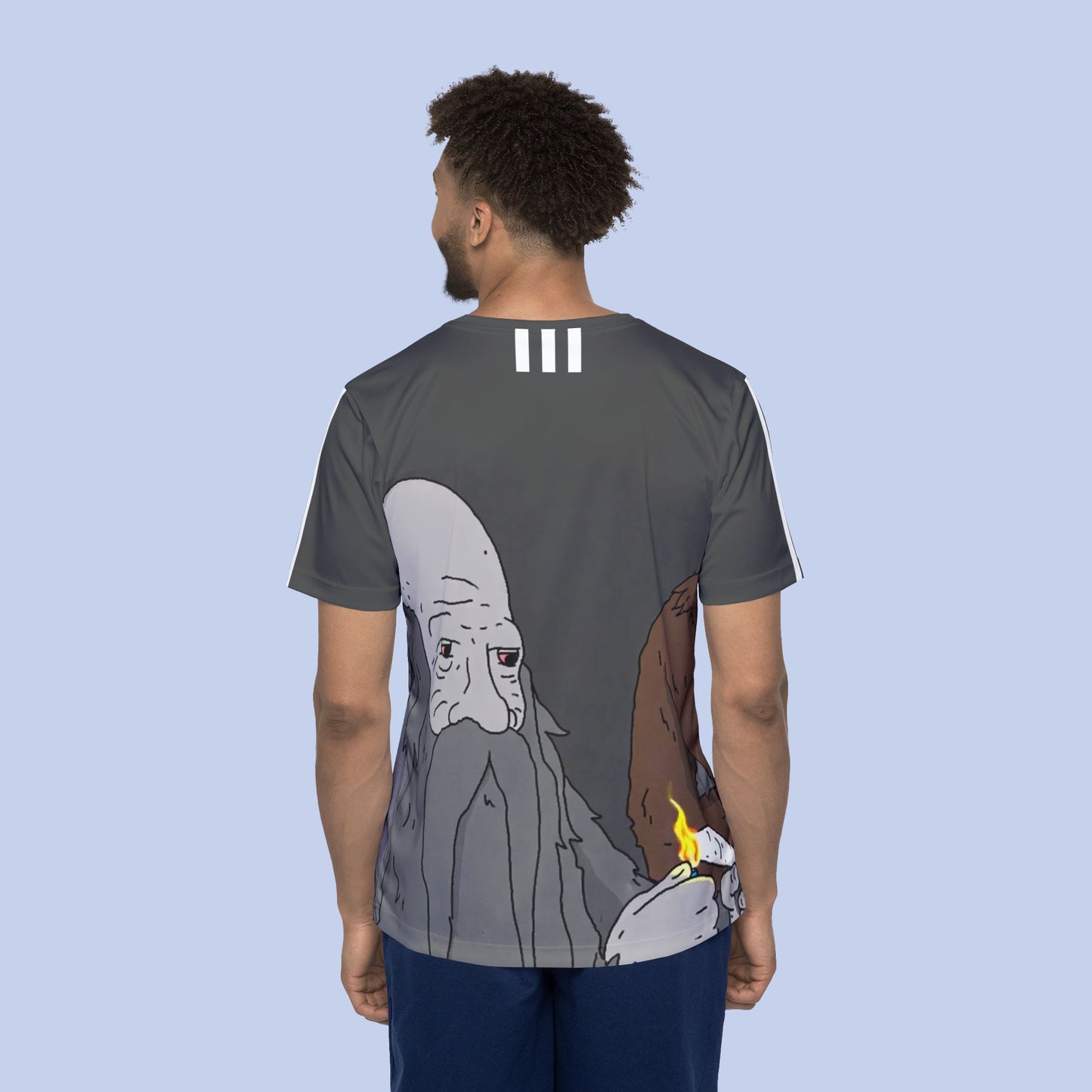 Festival Collection - Wayno