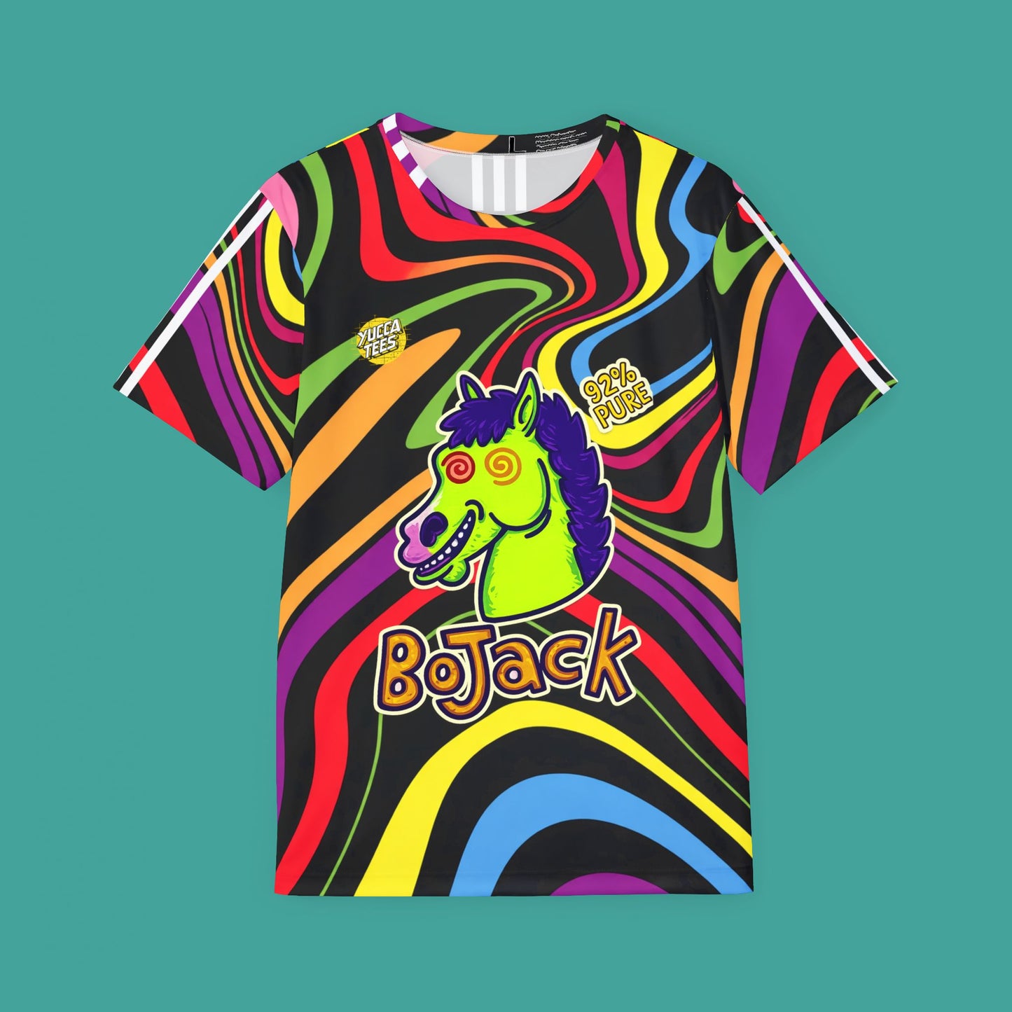 Festival Collection - Bojack
