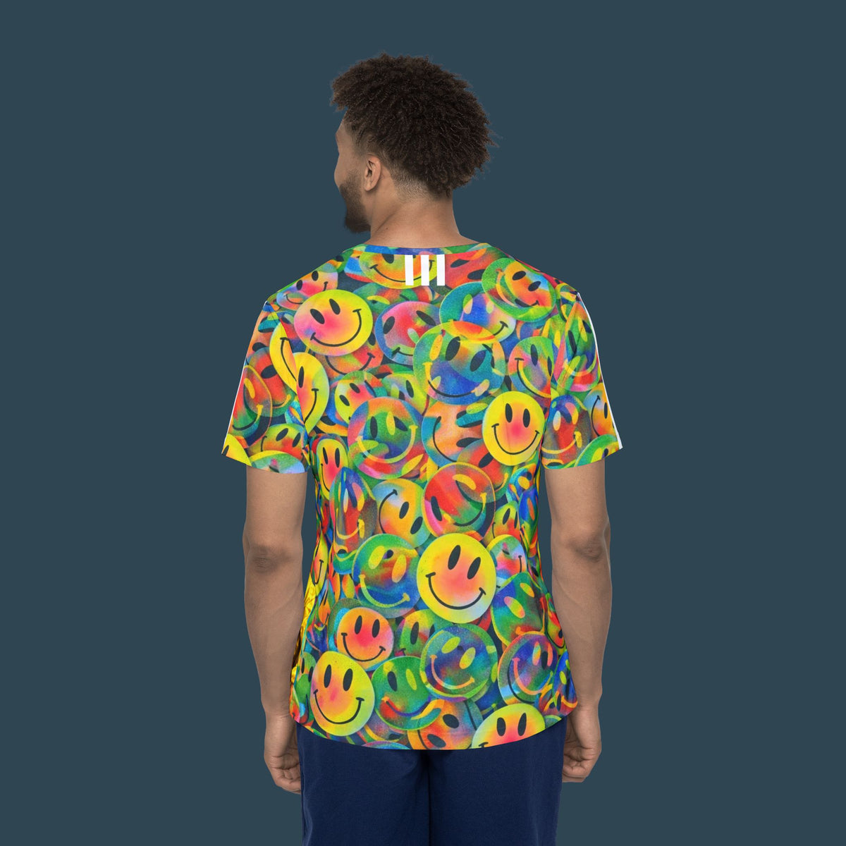 Festival Collection - Walter White