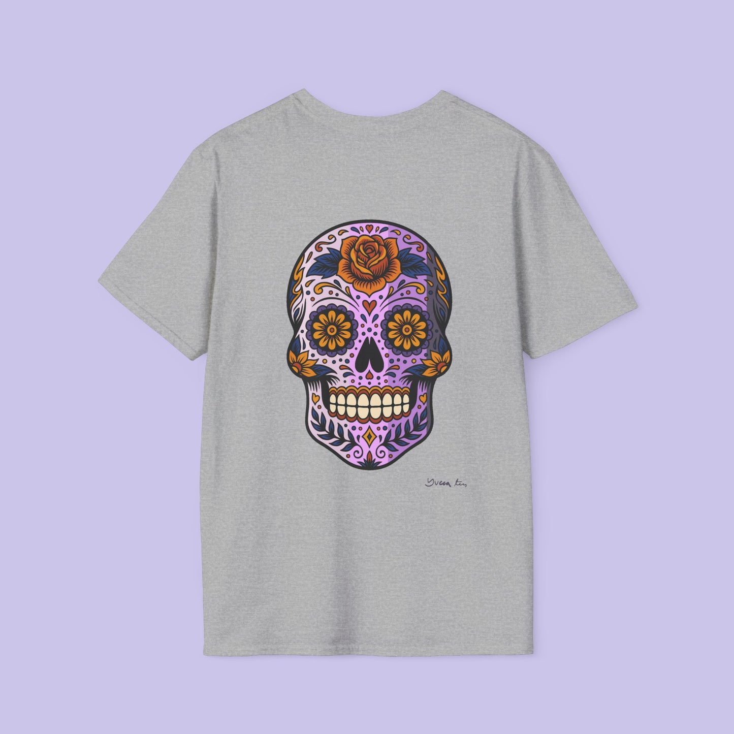 Muertos