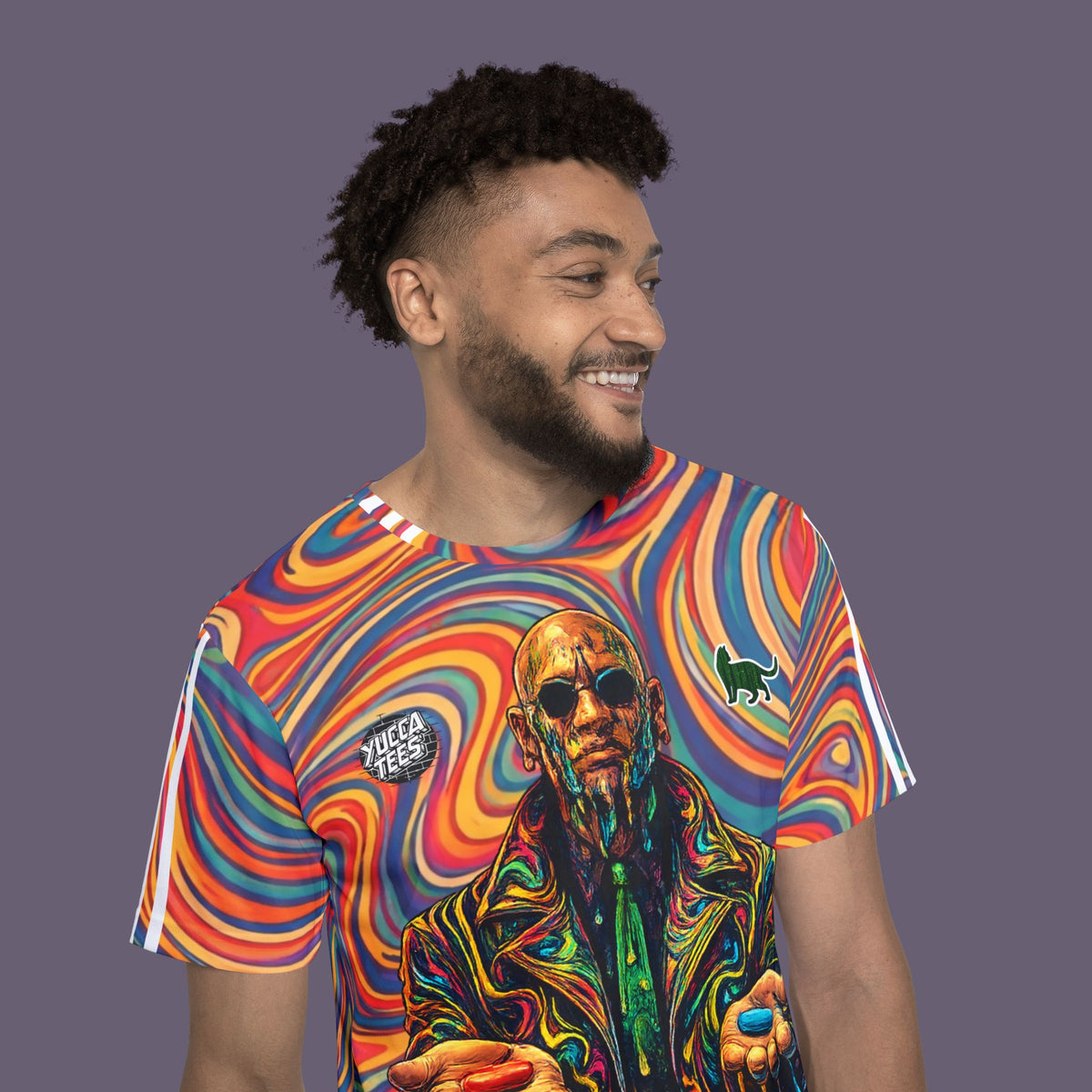Festival Collection - Morpheus